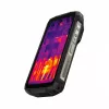 Smartphone UleFone Armor Mini 20T Pro 5G, pantalla de 4,7