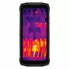 Smartphone UleFone Armor Mini 20T Pro 5G, pantalla de 4,7