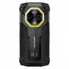 Smartphone UleFone Armor Mini 20T Pro 5G, pantalla de 4,7