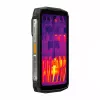 Smartphone UleFone Armor Mini 20T Pro 5G, pantalla de 4,7