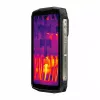 Smartphone UleFone Armor Mini 20T Pro 5G, pantalla de 4,7