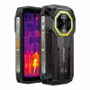 Smartphone UleFone Armor Mini 20T Pro 5G, pantalla de 4,7