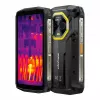 Smartphone UleFone Armor Mini 20T Pro 5G, pantalla de 4,7