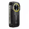 Smartphone UleFone Armor Mini 20T Pro 5G, pantalla de 4,7