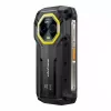 Smartphone UleFone Armor Mini 20T Pro 5G, pantalla de 4,7