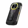 Smartphone UleFone Armor Mini 20T Pro 5G, pantalla de 4,7