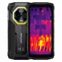 Smartphone UleFone Armor Mini 20T Pro 5G, pantalla de 4,7