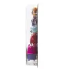 Muñeca de moda Mattel Barbie HRG50 multicolor 3+ años