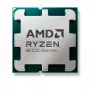 AMD Ryzen 5 8400F AI 4.70 GHz - 6 núcleos - Socket AM5 - 22MB caché - 65W - BOX