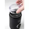 Molino de café Black & Decker BXCG150E — 150 W, capacidad 50 g, cuchillas de acero inoxidable, control por botones