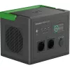 APC PPS730-GR central eléctrica portátil de iones de litio (Li-Ion) 995 W 6,4 kg
