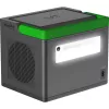 APC PPS730-GR central eléctrica portátil de iones de litio (Li-Ion) 995 W 6,4 kg