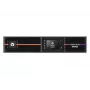 SAI online Vertiv Liebert GXT5 de iones de litio 2000 VA/2000 W 230 V rack/torre
