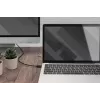 Cable adaptador DIGITUS USB Type-C Gen2 a HDMI-A - 5m
