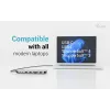 Dock i-tec Metal USB-C Nano 3x pantallas, 2x HDMI 1x USB-C vídeo + Power Delivery 140 W