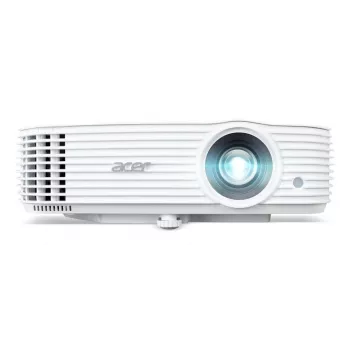 Proyector Acer H6542 DLP 1920 x 1080 (Full-HD) 4000 lúmenes