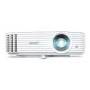 Proyector Acer H6542 DLP 1920 x 1080 (Full-HD) 4000 lúmenes