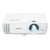 Proyector Acer H6542 DLP 1920 x 1080 (Full-HD) 4000 lúmenes