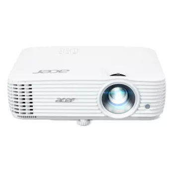 Proyector Acer H6542 DLP 1920 x 1080 (Full-HD) 4000 lúmenes