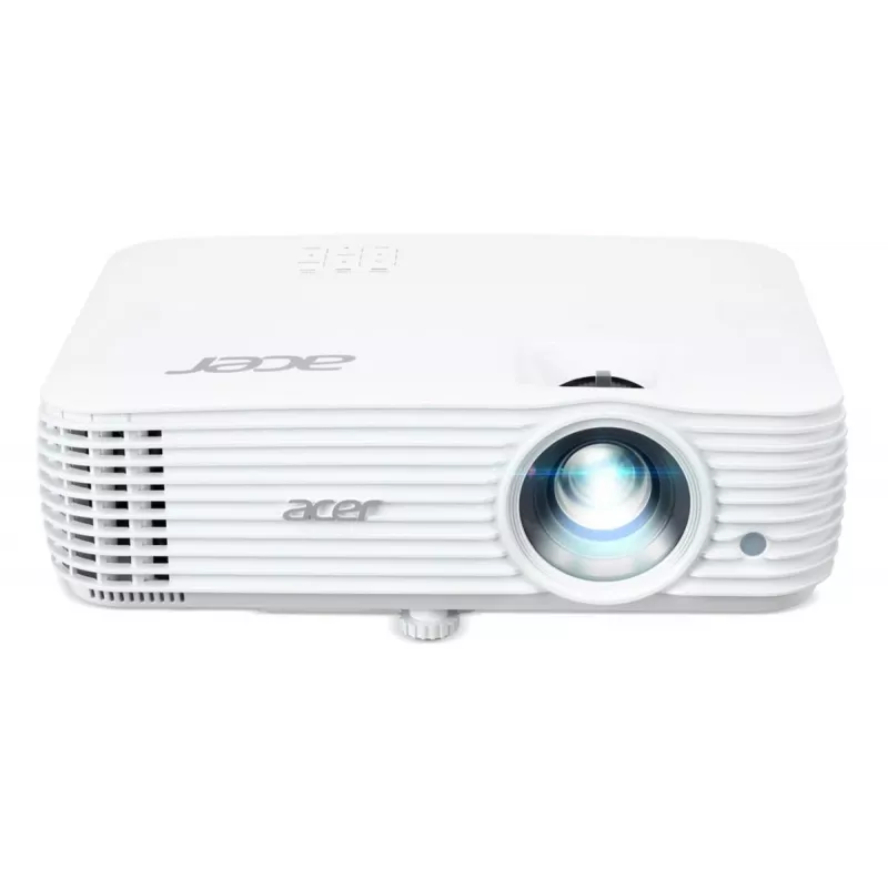 Proyector Acer H6542 DLP 1920 x 1080 (Full-HD) 4000 lúmenes