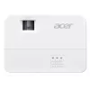 Proyector Acer H6542 DLP 1920 x 1080 (Full-HD) 4000 lúmenes