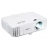 Proyector Acer H6542 DLP 1920 x 1080 (Full-HD) 4000 lúmenes