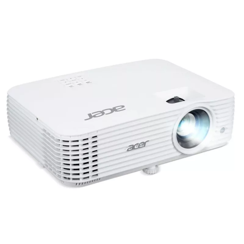 Proyector Acer H6542 DLP 1920 x 1080 (Full-HD) 4000 lúmenes