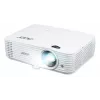 Proyector Acer H6542 DLP 1920 x 1080 (Full-HD) 4000 lúmenes