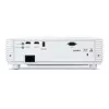 Proyector Acer H6542 DLP 1920 x 1080 (Full-HD) 4000 lúmenes