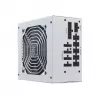 Fuente de alimentación Cooler Master MWE Gold 750 V2 750W
