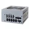Fuente de alimentación Cooler Master MWE Gold 750 V2 750W