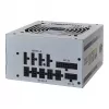 Fuente de alimentación Cooler Master MWE Gold 850 V2 850W