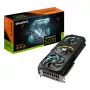 Tarjeta gráfica GIGABYTE GeForce RTX 5070 GAMING OC 12G - 12 GB GDDR7, 192 Bit, PCI-E 5.0, 2625 MHz frecuencia de núcleo, 3 x DP 2.1a, 1 x HDMI 2.1b, NVIDIA DLSS 4, GV-N5070GAMING OC-12GD
