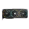 Tarjeta gráfica GIGABYTE GeForce RTX 5070 GAMING OC 12G - 12 GB GDDR7, 192 Bit, PCI-E 5.0, 2625 MHz frecuencia de núcleo, 3 x DP 2.1a, 1 x HDMI 2.1b, NVIDIA DLSS 4, GV-N5070GAMING OC-12GD