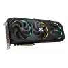 Tarjeta gráfica GIGABYTE GeForce RTX 5070 GAMING OC 12G - 12 GB GDDR7, 192 Bit, PCI-E 5.0, 2625 MHz frecuencia de núcleo, 3 x DP 2.1a, 1 x HDMI 2.1b, NVIDIA DLSS 4, GV-N5070GAMING OC-12GD