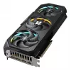 Tarjeta gráfica GIGABYTE GeForce RTX 5070 GAMING OC 12G - 12 GB GDDR7, 192 Bit, PCI-E 5.0, 2625 MHz frecuencia de núcleo, 3 x DP 2.1a, 1 x HDMI 2.1b, NVIDIA DLSS 4, GV-N5070GAMING OC-12GD