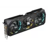 Tarjeta gráfica GIGABYTE GeForce RTX 5070 GAMING OC 12G - 12 GB GDDR7, 192 Bit, PCI-E 5.0, 2625 MHz frecuencia de núcleo, 3 x DP 2.1a, 1 x HDMI 2.1b, NVIDIA DLSS 4, GV-N5070GAMING OC-12GD