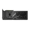 Tarjeta gráfica GIGABYTE GeForce RTX 5070 GAMING OC 12G - 12 GB GDDR7, 192 Bit, PCI-E 5.0, 2625 MHz frecuencia de núcleo, 3 x DP 2.1a, 1 x HDMI 2.1b, NVIDIA DLSS 4, GV-N5070GAMING OC-12GD