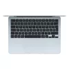 Portátil Apple MacBook Air 13