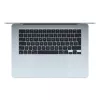 Portátil Apple MacBook Air 15,3