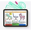 Tablet Apple iPad 11