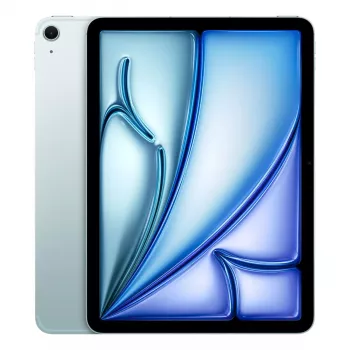 Tablet Apple iPad 11
