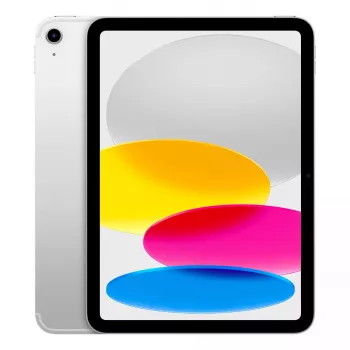 Tablet Apple iPad 5G LTE-TDD & LTE-FDD 11