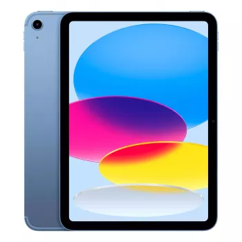 Tablet Apple iPad 5G LTE-TDD & LTE-FDD 11