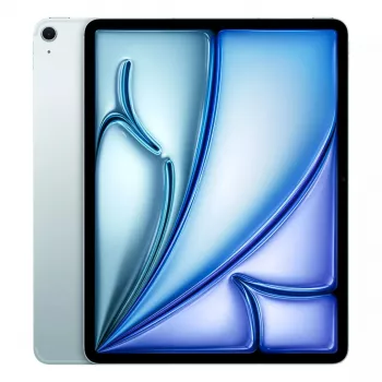 Tablet Apple iPad Air 13