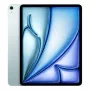 Tablet Apple iPad Air 13