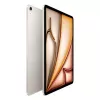 Tablet Apple iPad Air 13