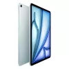 Tablet Apple iPad Air 13