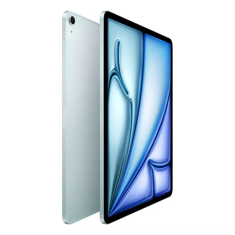 Tablet Apple iPad Air 13