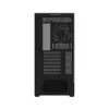 Zalman P40 Prism Negro Midi Tower